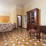 Via Aurora Apartment