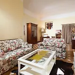 Via Aurora Apartment