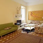 Via Aurora Apartment