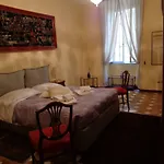 Via Aurora Apartment