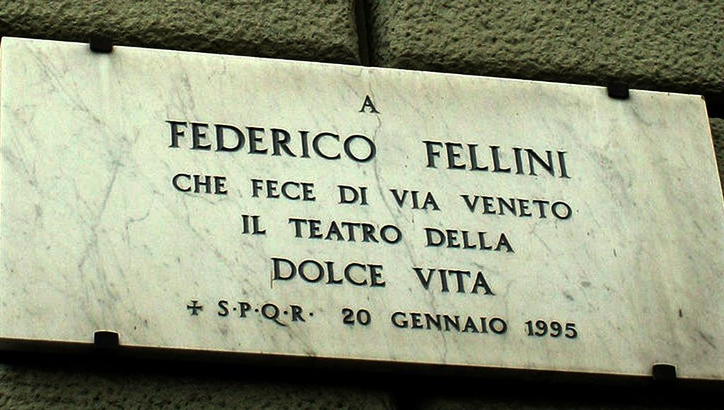 Via Aurora Appartamento *